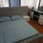 Apartamento Amoblado Cartagena