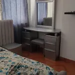 Apartamento Amoblado Cartagena