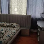 Apartamento Amoblado Cartagena